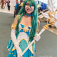 Image for article titled Our Favorite Cosplay From PAX East 2019
